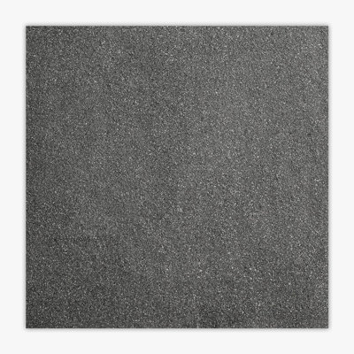 18 in. x 18 in. Tile