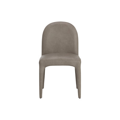 Tamina Upholstered Dining Chair