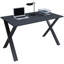 Randalle Writing Desk-475583869-475583849