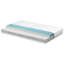 SPONGY Beliani Mattress-107345515