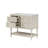 36"Bathroom Vanity with Sink Combo Set
