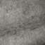Papier peint-87906741