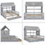 Lit plateforme avec rangement Adylyn-2011396536