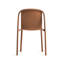 Chaise Decade-53681239