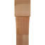 Support de bloc Thorton-111665015-47797949
