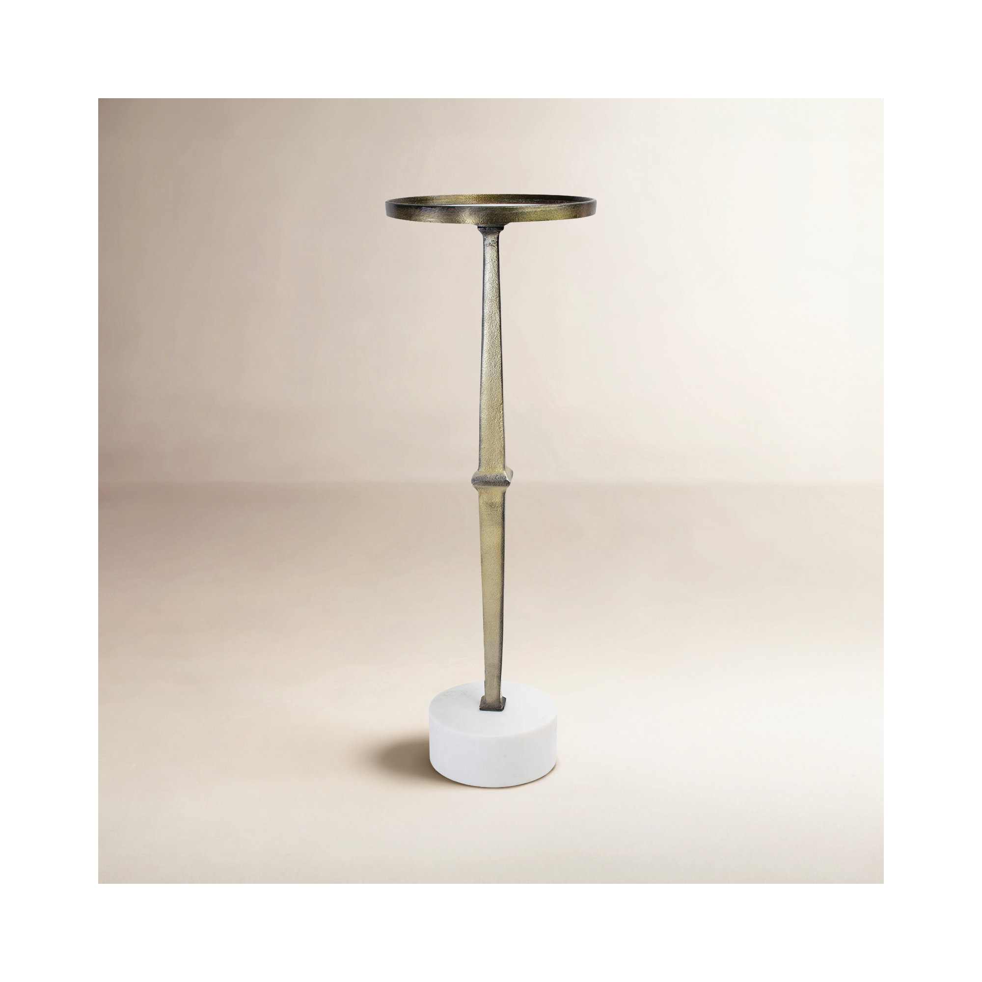 Thara End Table