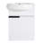 Soren Compact Wall Mounted Vanity-1852132711