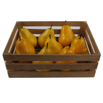 Priscila Food & Beverage Figurines & Sculptures