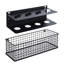 Metal Multi-Use Sports Rack