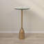 Table basse Wendell-129992462