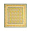 Citron Handmade Floral Tablecloth-1450425217-1450425240