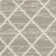 Vigue Geometric Indoor Rug