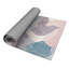 Horizon Glow Indoor And Outdoor Area Rug-1232961997