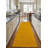 Vizzapu Hand Loomed Gabbeh Rug, 100% Wool, Solid Color, Fade & Stain Resistant, Durable, All Sizes, India-Made.-110736247