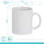Argon Tableware - Classic Mugs
