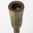 Diaz Metal Tabletop Candlestick-1820775452-1820775453