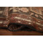 Tapis de couloir Tribal