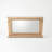 Josephine Console-Bleached Oak-119700528