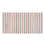 2 Piece 100% Cotton Hand Towel Set-745611883