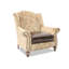 Leather Chair-823187810-823187523-823188376