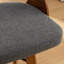 Colley Modern Swivel Bar Stool-1906397839-1906397838