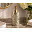 Ensemble d'accessoires de salle de bain