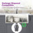 Athena 30" L x 20" W Farmhouse Kitchen Sink with Sink Grid and Basket Strainer