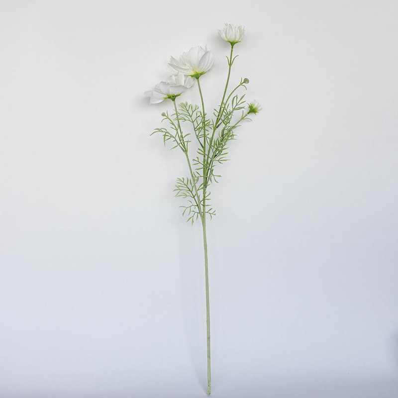 Queen Size Chrysanthemum Stem Artificial Flower