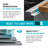 Kore™ ADA Workstation 16 Gauge Stainless Steel Single Bowl Kitchen Sink with Accessories-118853015-118853016