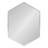 Logsdon Flat Mirror-1517307651-1534087848
