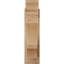 Sapin Douglas douillet traditionnel l 5 5 po x P 20 po x H 20 po-31581129-31648175