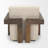 34.8" Wide Armchair-1446783842-1446783841