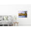 Intercoastal - Artist Enhanced Canvas Print-861181317-860908595