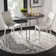 Cosner Skyler Performance Geometric Rug