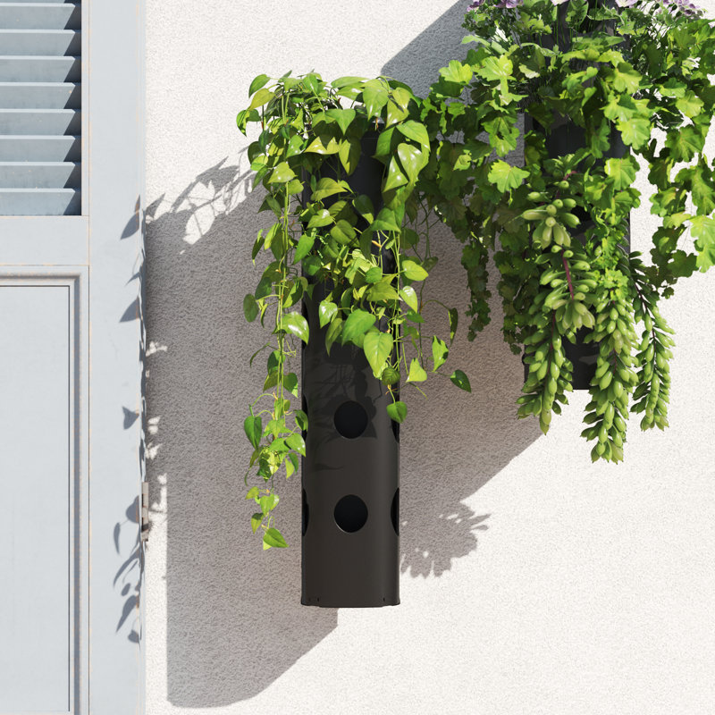 Wall Planter