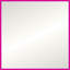 High Gloss Signature Mirror-1527256007-1527256009