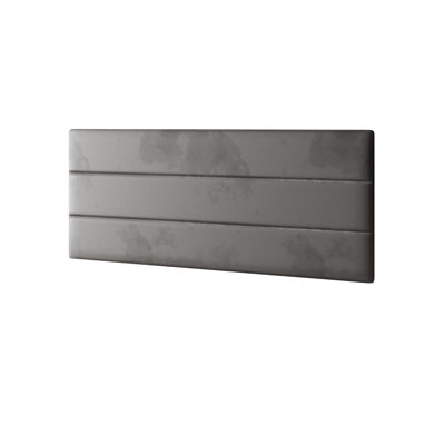 Hayder Divan Bed Base