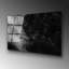 Boze Wall Decor