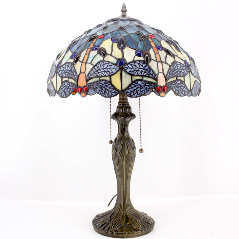 Perham 24 po Bronzeantique.