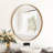 Karrina Round Mirror-1771659844-1771659842