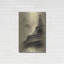 «Parisian Spirit» par Sebastien Lory-153460680