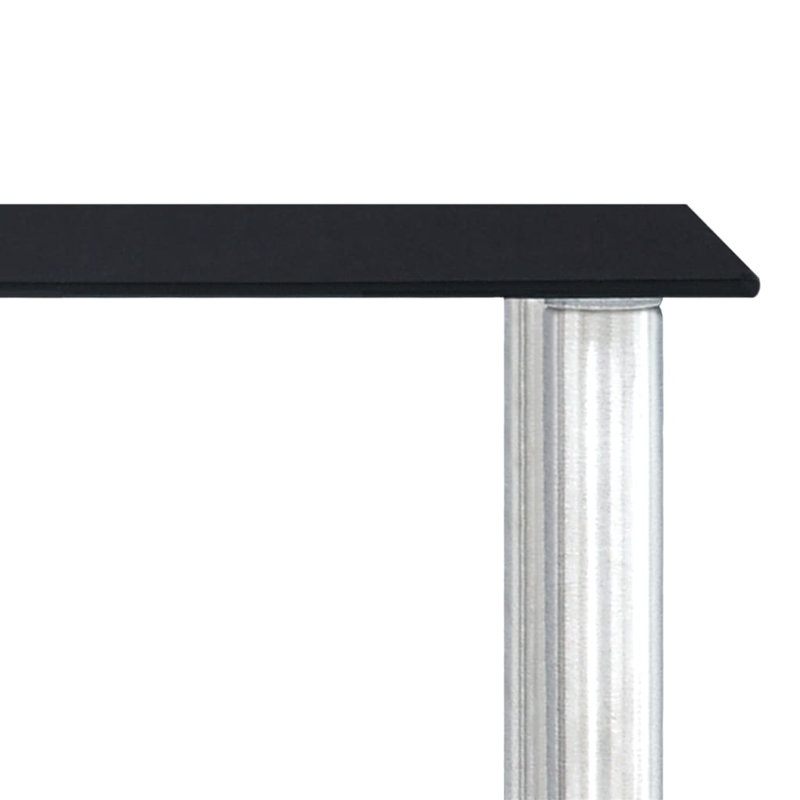 Calabro 45cm W Metal Shelving Unit