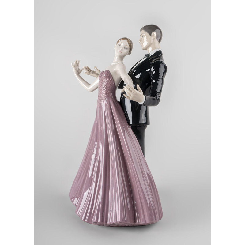 Anniversary Waltz
