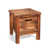 Walnut selected