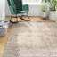 Noelia Area Rug-2124376264
