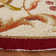 Arends Hand Hooked Performance Geometric Rug