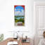 Elbow Reef Lighthouse-736920435