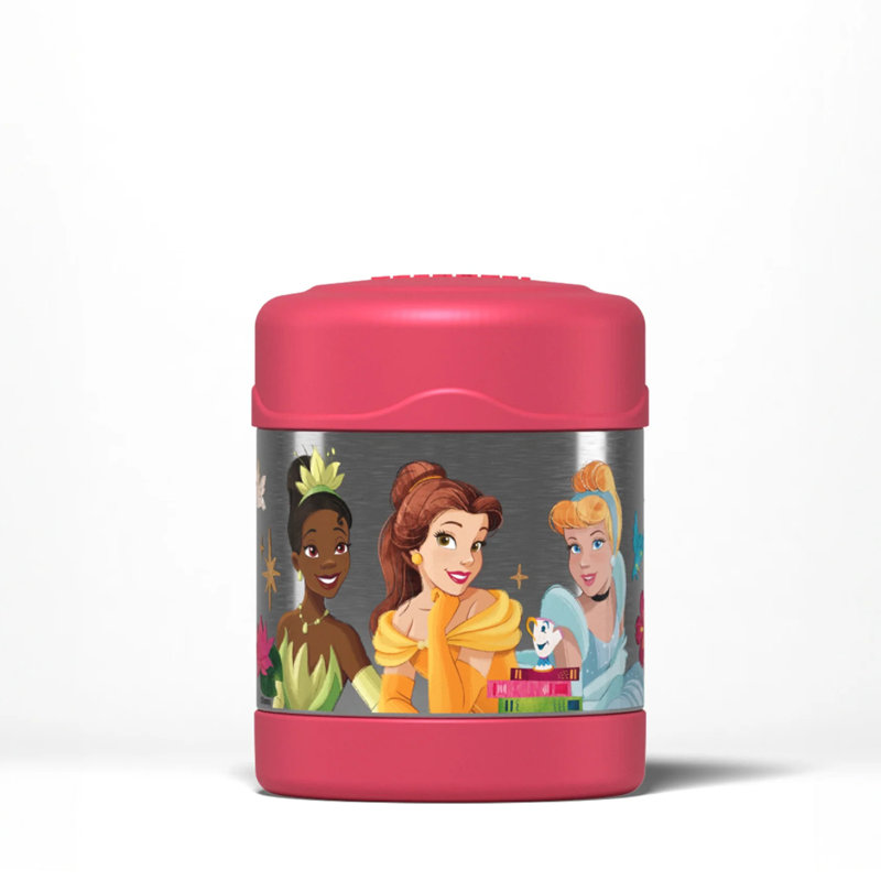 Food Storage Container
