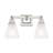 Mathias 2 - Light Dimmable Vanity Light-22669952