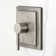 Kingston Brass Concord Single-Handle Pressure Balanced Tub And Shower Faucet
